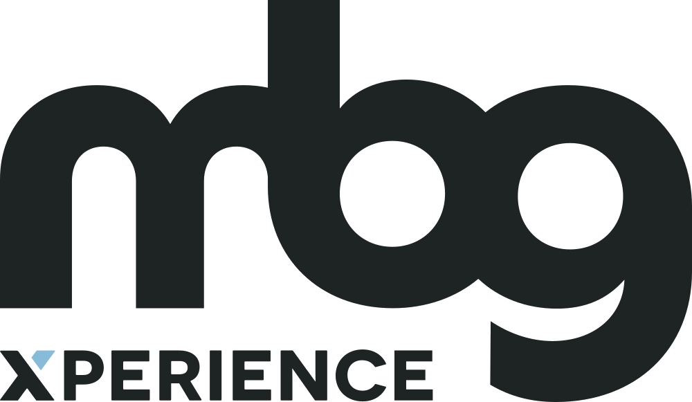 MBG-Xperience
